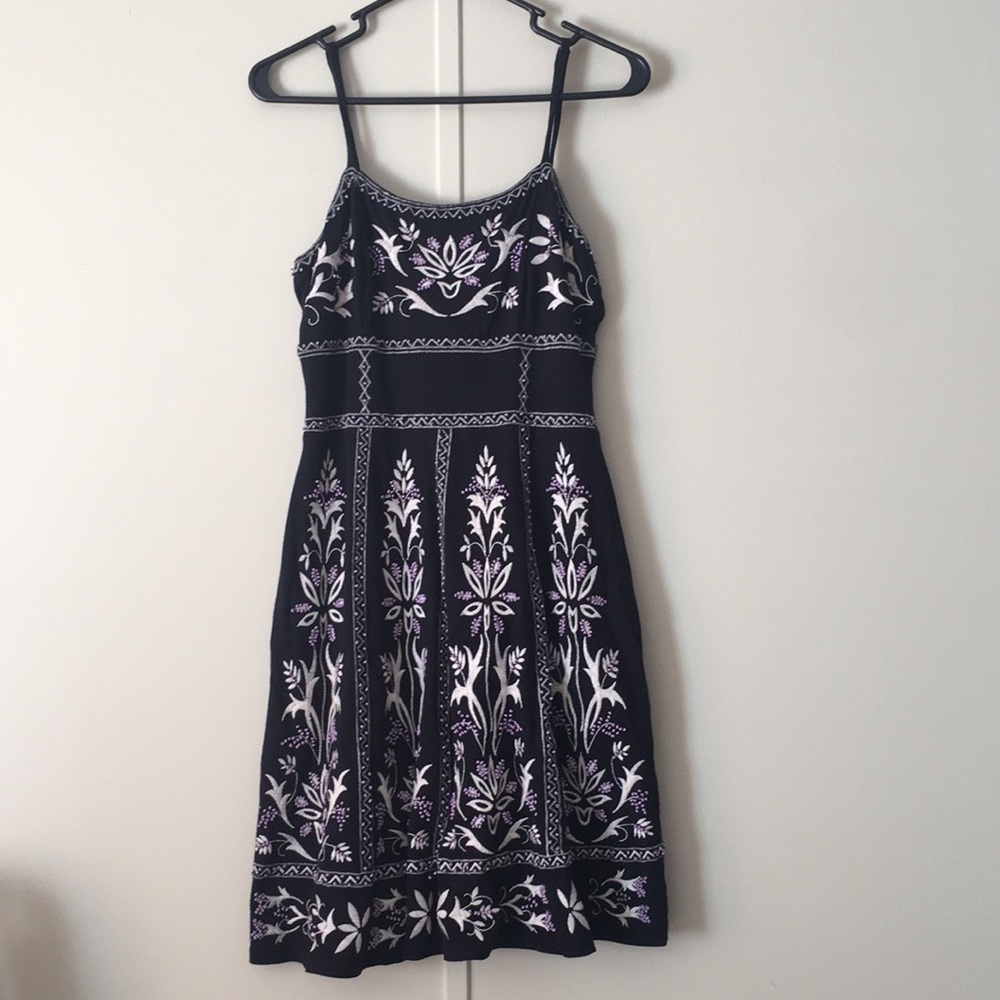 Sundress